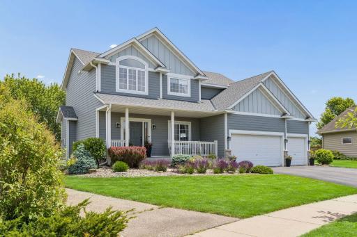 624 Dundee Avenue, River Falls, WI 54022