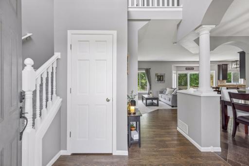 624 Dundee Avenue, River Falls, WI 54022