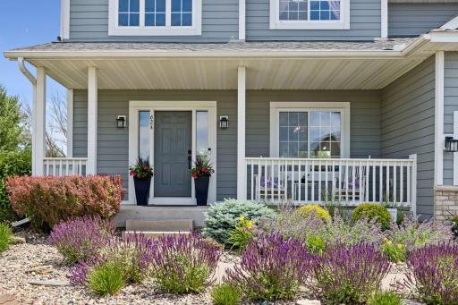 624 Dundee Avenue, River Falls, WI 54022