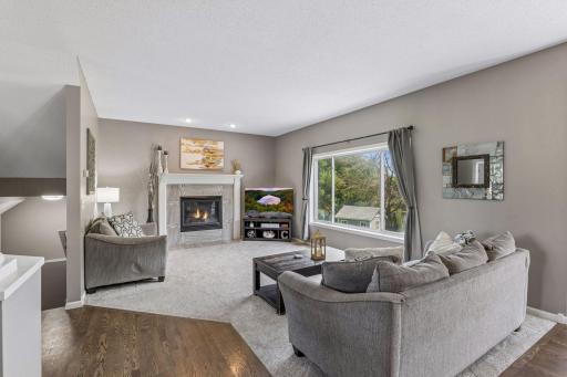 624 Dundee Avenue, River Falls, WI 54022