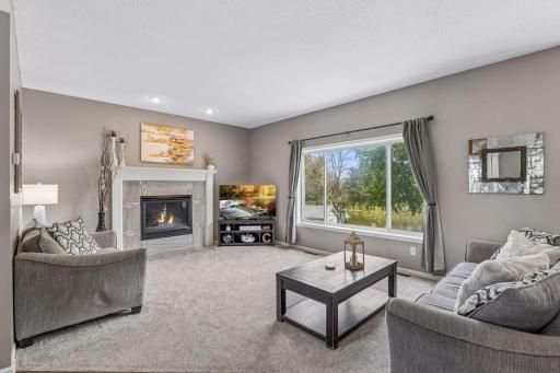 624 Dundee Avenue, River Falls, WI 54022