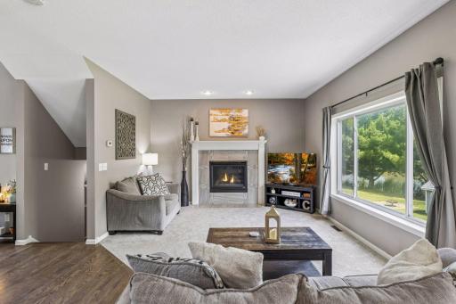 624 Dundee Avenue, River Falls, WI 54022