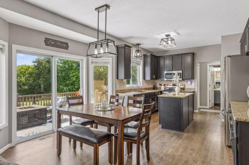 624 Dundee Avenue, River Falls, WI 54022