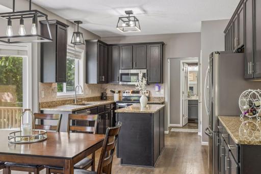 624 Dundee Avenue, River Falls, WI 54022