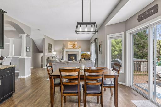 624 Dundee Avenue, River Falls, WI 54022
