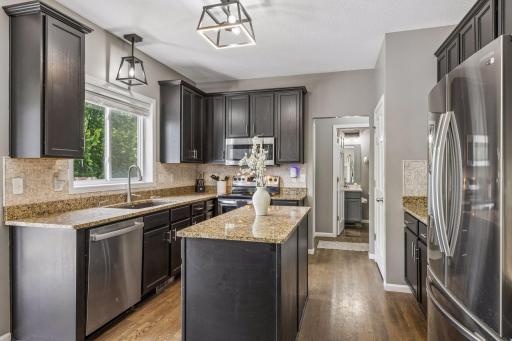 624 Dundee Avenue, River Falls, WI 54022
