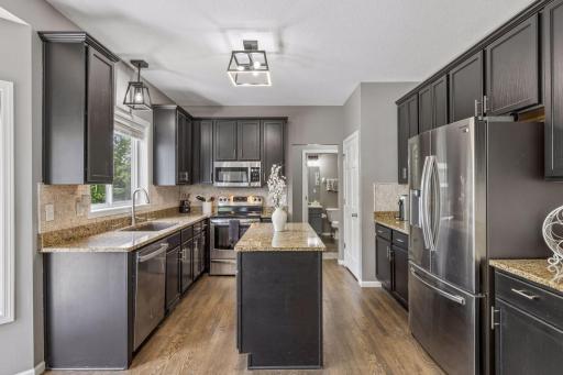 624 Dundee Avenue, River Falls, WI 54022