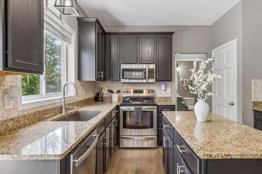 624 Dundee Avenue, River Falls, WI 54022