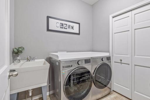 624 Dundee Avenue, River Falls, WI 54022