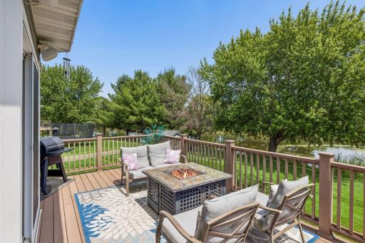 624 Dundee Avenue, River Falls, WI 54022