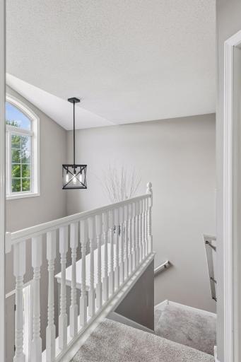 624 Dundee Avenue, River Falls, WI 54022