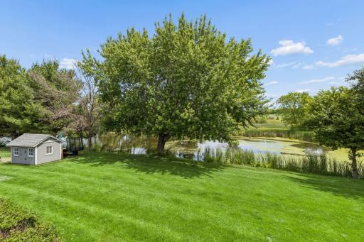 624 Dundee Avenue, River Falls, WI 54022