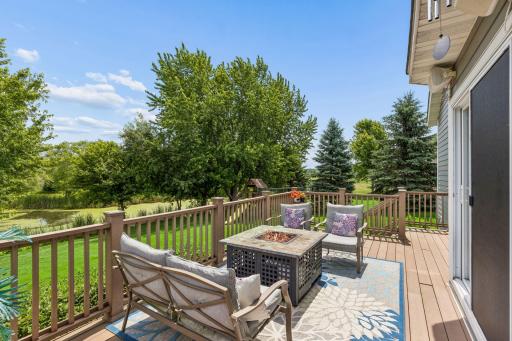 624 Dundee Avenue, River Falls, WI 54022