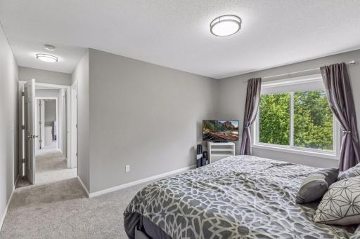 624 Dundee Avenue, River Falls, WI 54022