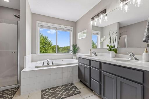 624 Dundee Avenue, River Falls, WI 54022
