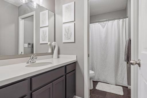 624 Dundee Avenue, River Falls, WI 54022