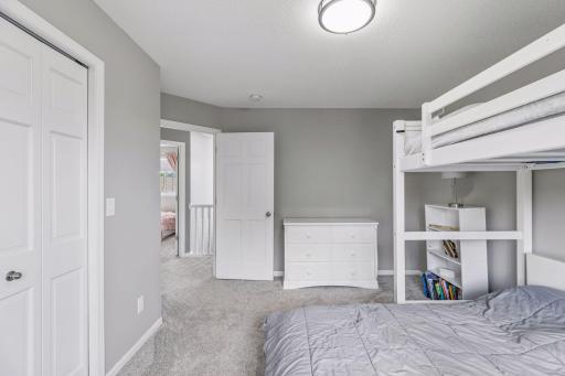 624 Dundee Avenue, River Falls, WI 54022