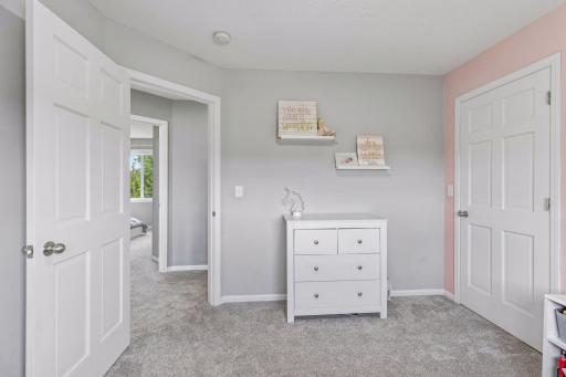 624 Dundee Avenue, River Falls, WI 54022