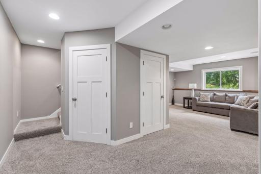 624 Dundee Avenue, River Falls, WI 54022