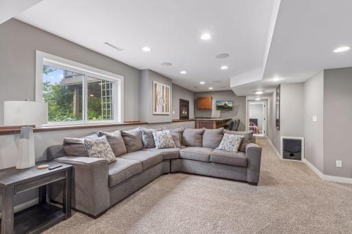 624 Dundee Avenue, River Falls, WI 54022