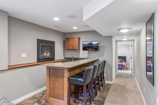 624 Dundee Avenue, River Falls, WI 54022