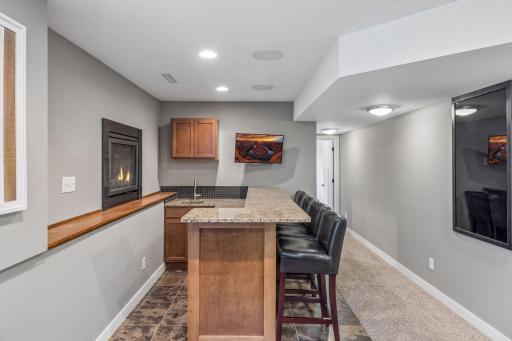 624 Dundee Avenue, River Falls, WI 54022