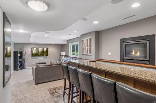624 Dundee Avenue, River Falls, WI 54022