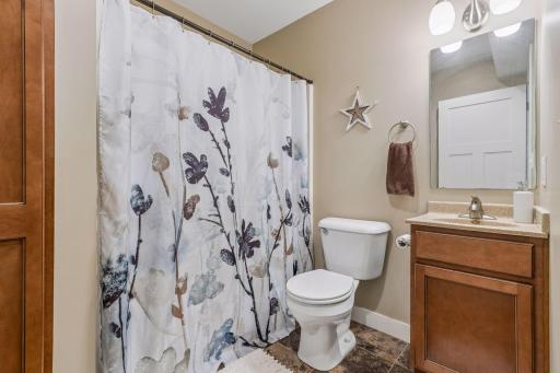 624 Dundee Avenue, River Falls, WI 54022
