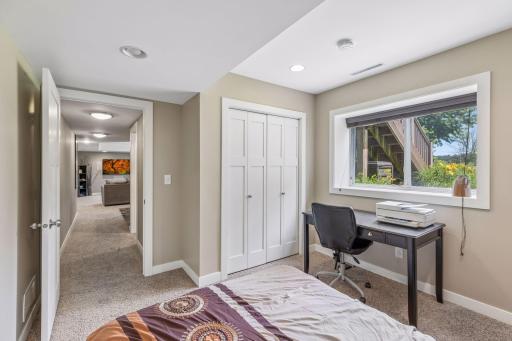 624 Dundee Avenue, River Falls, WI 54022