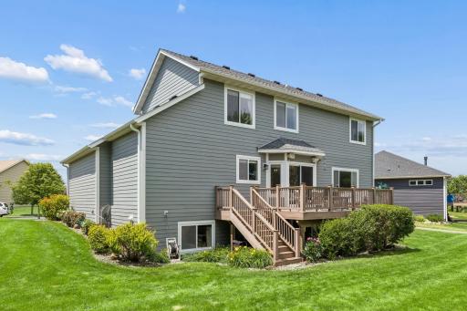 624 Dundee Avenue, River Falls, WI 54022