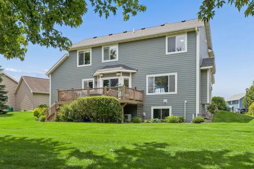 624 Dundee Avenue, River Falls, WI 54022