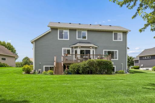624 Dundee Avenue, River Falls, WI 54022
