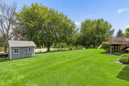 624 Dundee Avenue, River Falls, WI 54022