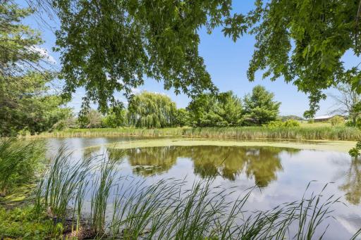 624 Dundee Avenue, River Falls, WI 54022
