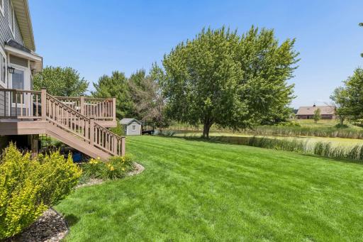 624 Dundee Avenue, River Falls, WI 54022