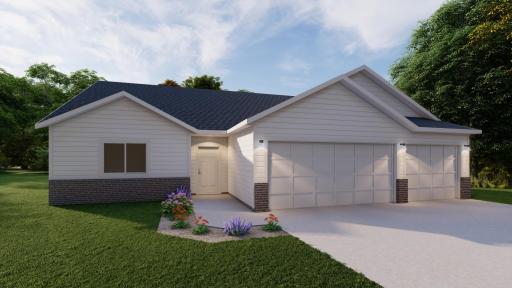 4890 Decorah Way S, Fargo, ND 58104
