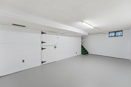 Blank canvas ready for your vision and personal touches.