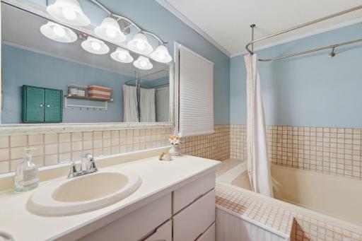 5110 15th Street NE, Sauk Rapids, MN 56379