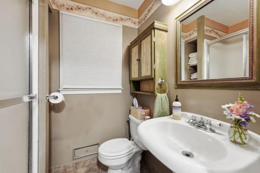 5110 15th Street NE, Sauk Rapids, MN 56379