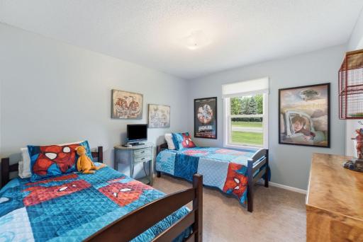 5110 15th Street NE, Sauk Rapids, MN 56379