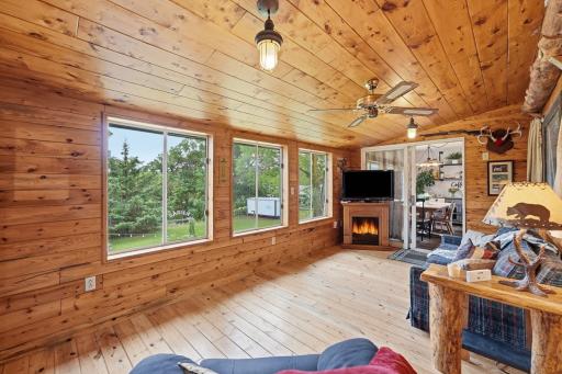 5110 15th Street NE, Sauk Rapids, MN 56379