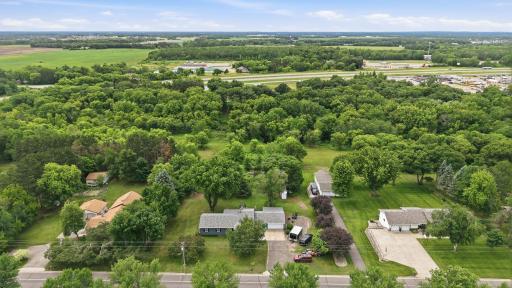 5110 15th Street NE, Sauk Rapids, MN 56379