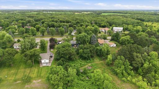 5110 15th Street NE, Sauk Rapids, MN 56379