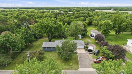 5110 15th Street NE, Sauk Rapids, MN 56379