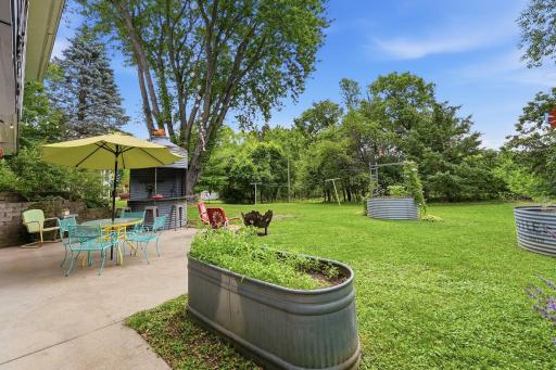 5110 15th Street NE, Sauk Rapids, MN 56379