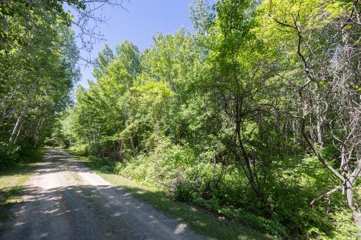 TBD. Kestrel Trail NW, Hackensack, MN 56452