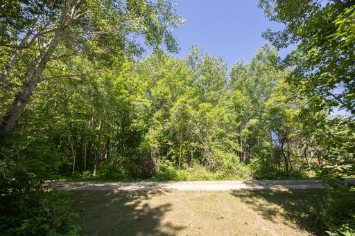 TBD. Kestrel Trail NW, Hackensack, MN 56452