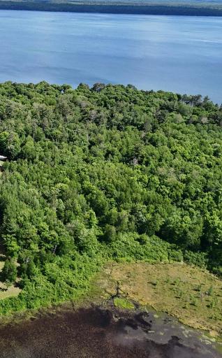 TBD. Kestrel Trail NW, Hackensack, MN 56452