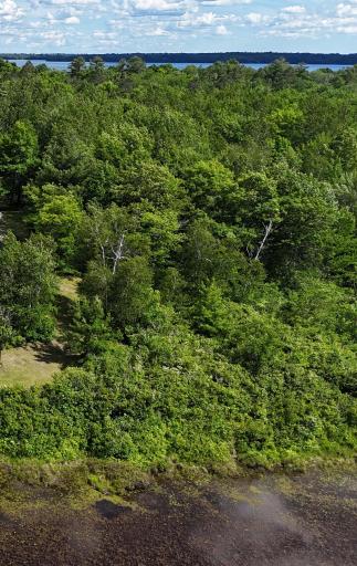 TBD. Kestrel Trail NW, Hackensack, MN 56452