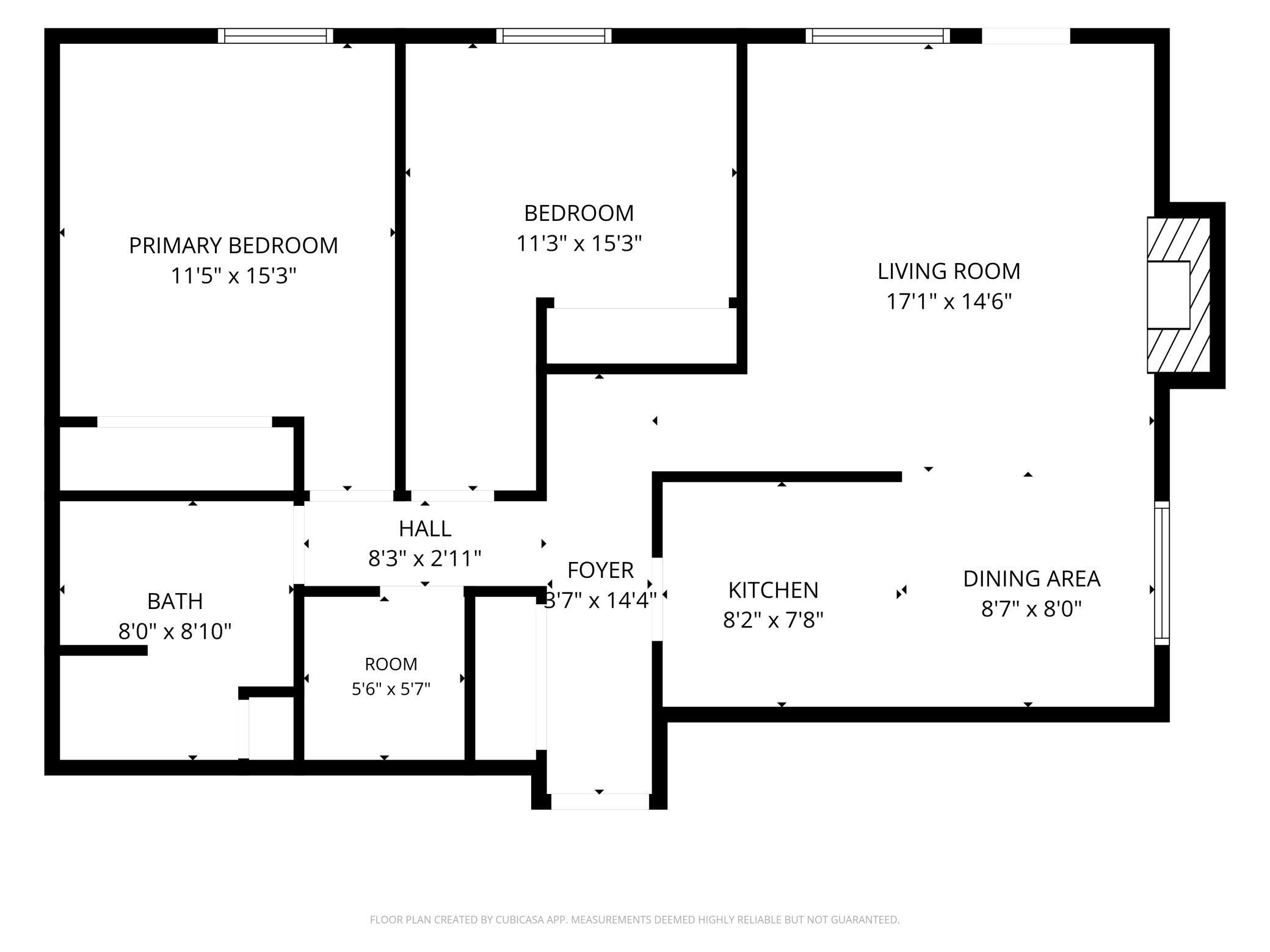 all_floors_341_prairiewood_circle_301_fargo_with_dim.jpg